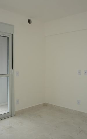 Apartamento para alugar com 125m², 3 quartos e 2 vagasSuíte