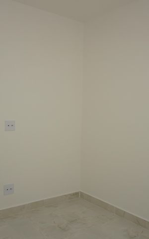 Apartamento para alugar com 125m², 3 quartos e 2 vagasQuarto 2