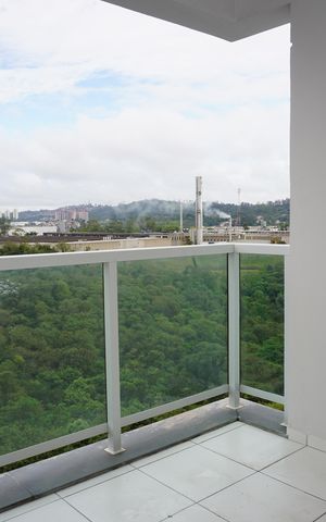 Apartamento para alugar com 125m², 3 quartos e 2 vagasVaranda gourmet