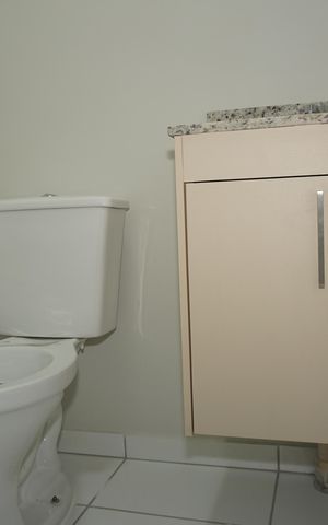 Apartamento para alugar com 125m², 3 quartos e 2 vagasLavabo
