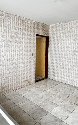Casa para alugar com 125m², 2 quartos e 1 vaga Casa para alugar com 125m², 2 quartos e 1 vagaCozinha