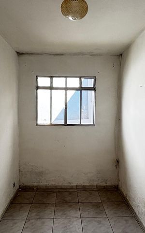 Casa para alugar com 125m², 2 quartos e 1 vaga Casa para alugar com 125m², 2 quartos e 1 vagaQuarto 2