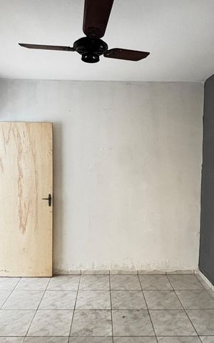 Casa para alugar com 125m², 2 quartos e 1 vaga Casa para alugar com 125m², 2 quartos e 1 vagaQuarto 1