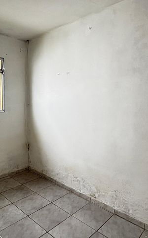Casa para alugar com 125m², 2 quartos e 1 vaga Casa para alugar com 125m², 2 quartos e 1 vagaQuarto 2