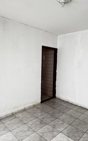Casa para alugar com 125m², 2 quartos e 1 vaga Casa para alugar com 125m², 2 quartos e 1 vagaSala