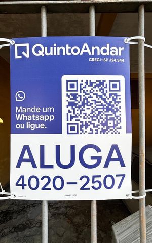 Casa para alugar com 125m², 2 quartos e 1 vaga Casa para alugar com 125m², 2 quartos e 1 vagaFachada