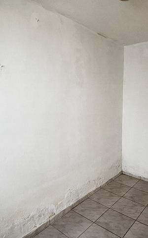 Casa para alugar com 125m², 2 quartos e 1 vaga Casa para alugar com 125m², 2 quartos e 1 vagaQuarto 2