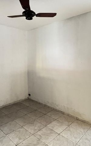 Casa para alugar com 125m², 2 quartos e 1 vaga Casa para alugar com 125m², 2 quartos e 1 vagaQuarto 1