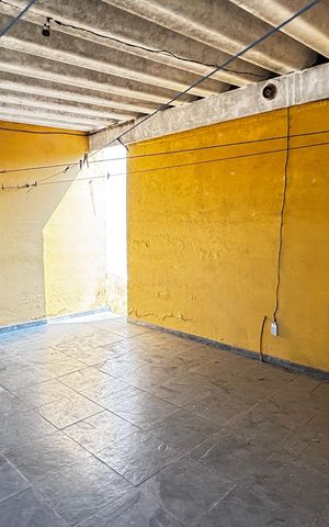 Casa para alugar com 125m², 2 quartos e 1 vaga Casa para alugar com 125m², 2 quartos e 1 vagaQuintal