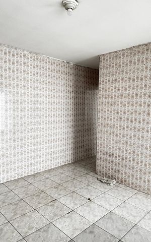 Casa para alugar com 125m², 2 quartos e 1 vaga Casa para alugar com 125m², 2 quartos e 1 vagaCozinha