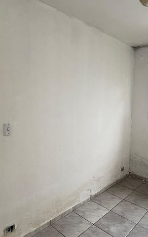 Casa para alugar com 125m², 2 quartos e 1 vaga Casa para alugar com 125m², 2 quartos e 1 vagaQuarto 2