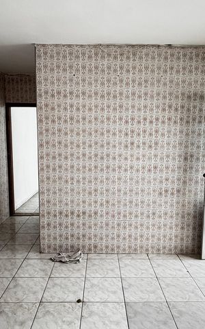 Casa para alugar com 125m², 2 quartos e 1 vaga Casa para alugar com 125m², 2 quartos e 1 vagaCozinha