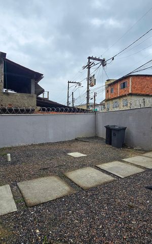 Apartamento para alugar com 42m², 2 quartos e sem vaga Apartamento para alugar com 42m², 2 quartos e sem vagaÁrea comum