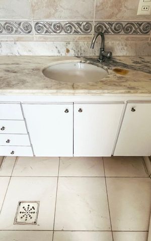 Apartamento à venda com 89m², 3 quartos e 1 vaga