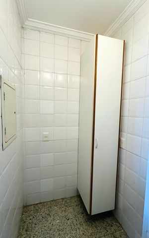 Apartamento à venda com 89m², 3 quartos e 1 vaga