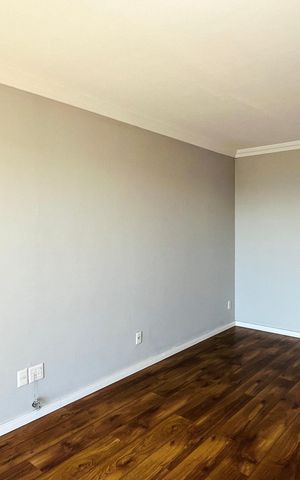 Apartamento à venda com 89m², 3 quartos e 1 vaga