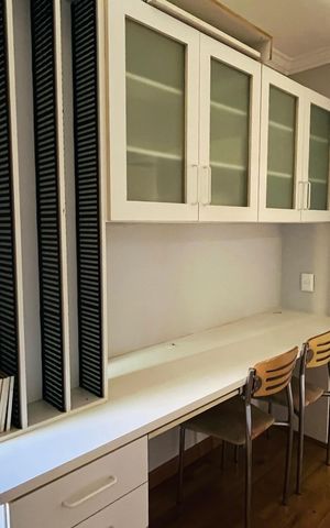 Apartamento à venda com 89m², 3 quartos e 1 vaga