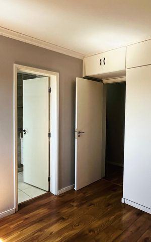 Apartamento à venda com 89m², 3 quartos e 1 vaga