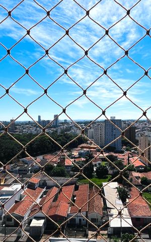 Apartamento à venda com 89m², 3 quartos e 1 vaga