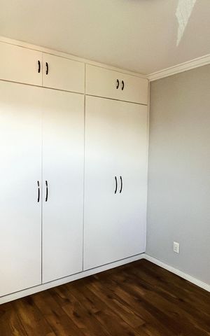 Apartamento à venda com 89m², 3 quartos e 1 vaga