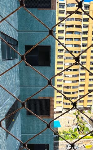 Apartamento à venda com 89m², 3 quartos e 1 vaga