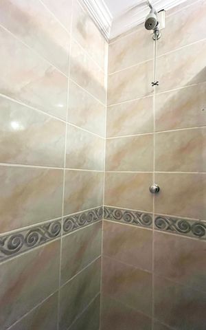 Apartamento à venda com 89m², 3 quartos e 1 vaga