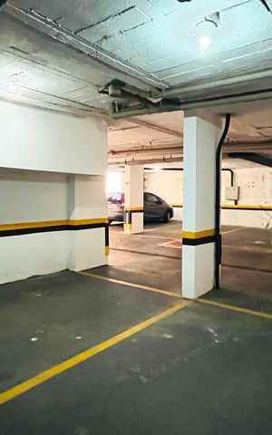 Apartamento à venda com 89m², 3 quartos e 1 vaga