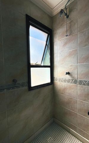 Apartamento à venda com 89m², 3 quartos e 1 vaga