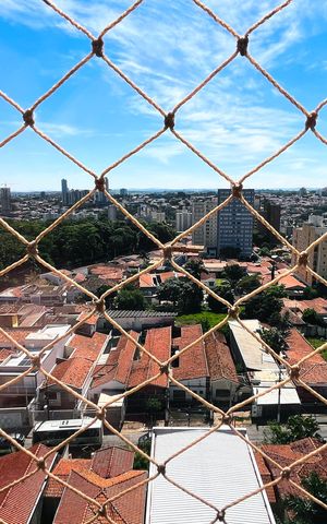 Apartamento à venda com 89m², 3 quartos e 1 vaga