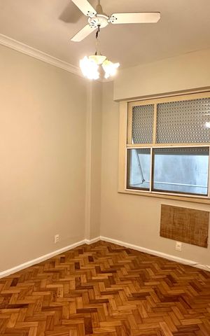 Apartamento para alugar com 62m², 2 quartos e sem vaga