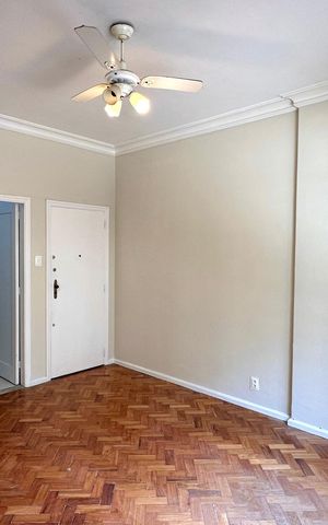 Apartamento para alugar com 62m², 2 quartos e sem vaga
