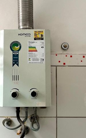 Apartamento para alugar com 62m², 2 quartos e sem vaga