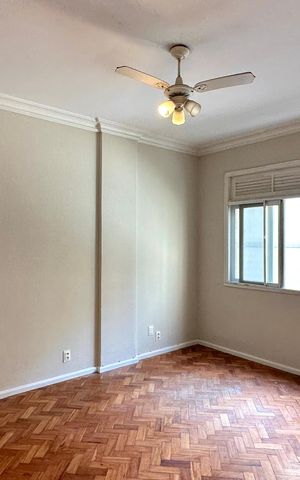 Apartamento para alugar com 62m², 2 quartos e sem vaga