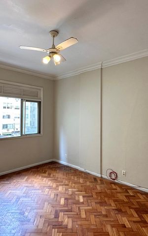 Apartamento para alugar com 62m², 2 quartos e sem vaga
