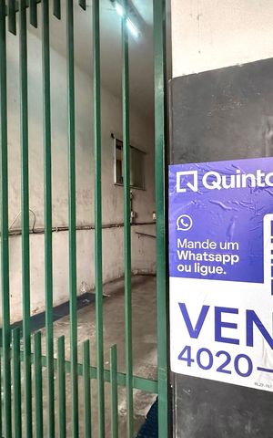 Apartamento para alugar com 62m², 2 quartos e sem vaga