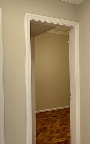 Apartamento para alugar com 62m², 2 quartos e sem vaga