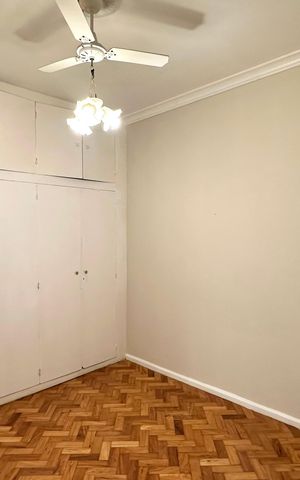 Apartamento para alugar com 62m², 2 quartos e sem vaga