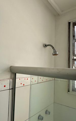 Apartamento para alugar com 62m², 2 quartos e sem vaga