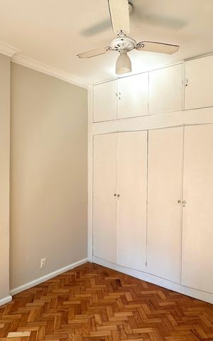 Apartamento para alugar com 62m², 2 quartos e sem vaga