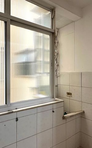 Apartamento para alugar com 62m², 2 quartos e sem vaga