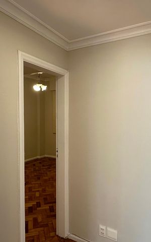 Apartamento para alugar com 62m², 2 quartos e sem vaga