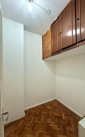 Apartamento para alugar com 62m², 2 quartos e sem vaga
