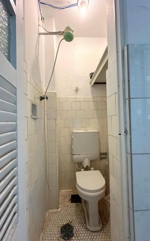 Apartamento para alugar com 62m², 2 quartos e sem vaga
