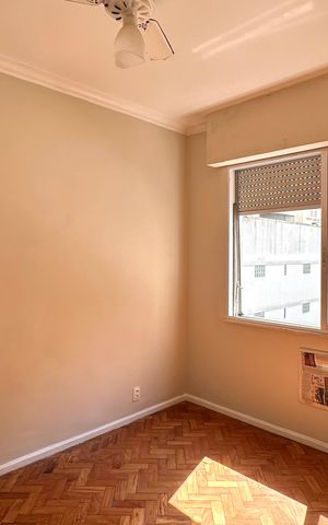 Apartamento para alugar com 62m², 2 quartos e sem vaga