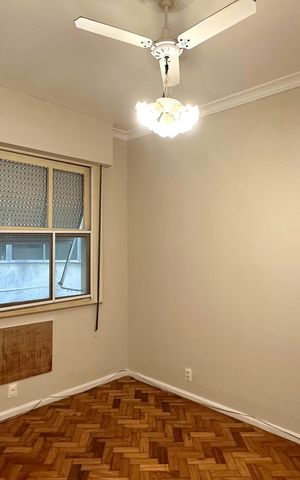 Apartamento para alugar com 62m², 2 quartos e sem vaga