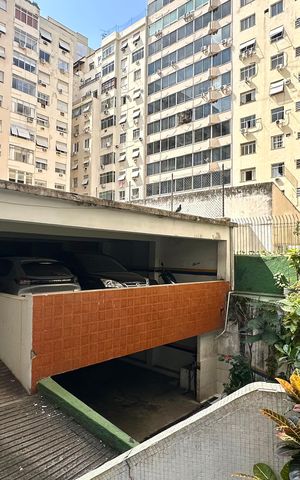 Apartamento para alugar com 62m², 2 quartos e sem vaga