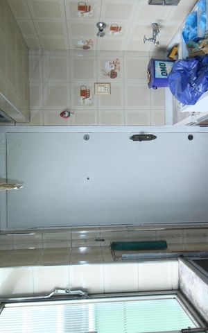Apartamento para alugar com 85m², 2 quartos e 1 vagaÁrea de Serviço