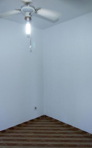 Apartamento para alugar com 85m², 2 quartos e 1 vagaQuarto 2