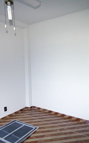 Apartamento para alugar com 85m², 2 quartos e 1 vagaQuarto 1