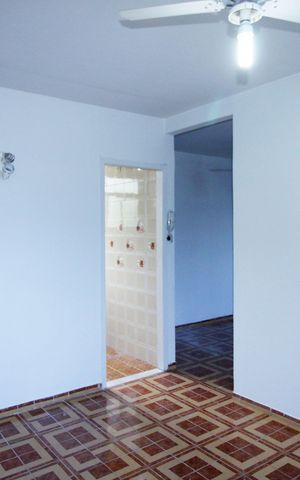Apartamento para alugar com 85m², 2 quartos e 1 vagaSala de jantar